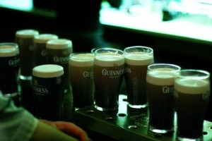 Irish-people-drinks
