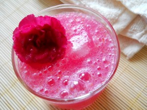 Lovely-Litchi-Martin