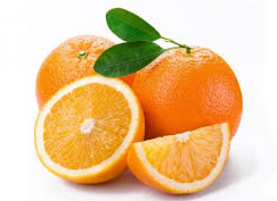 About fruits and their effects on health