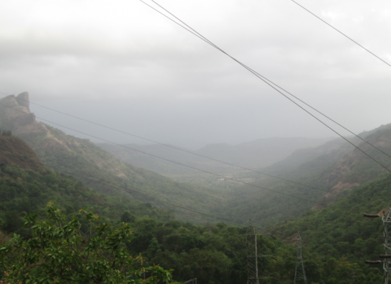 Travelogue: Lonavala and Khandala, the enchanting hilly retreats