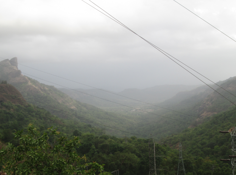 Travelogue: Lonavala and Khandala, the enchanting hilly retreats