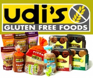 UdisGlutenFree-Right