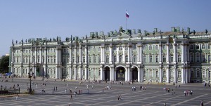 Winter_Palace_facade_large