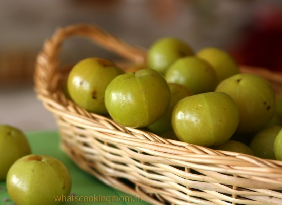 AMLA has it all…