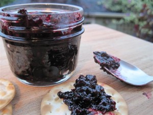blackberry-jam-Medium