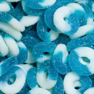 blue-raspberry-gummi-rings