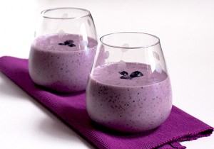 blueberry-smoothie1