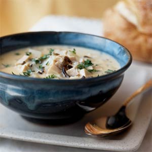 chicken and wild rice soup-ck-689942-l