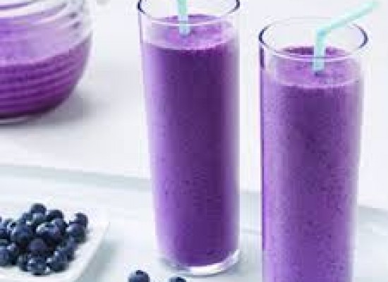 Shake It Up!