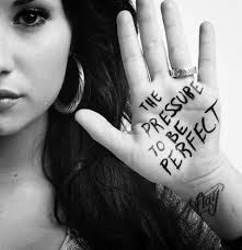 Dieting or Die-Eating?