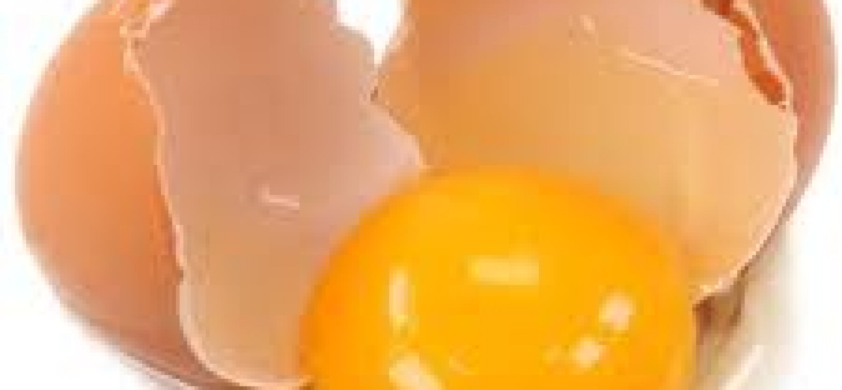 Healthy diet in pregnancy