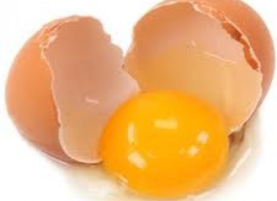 Healthy diet in pregnancy