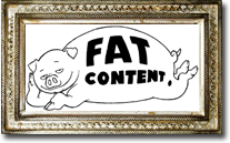 fat-content