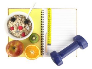 he_exercise-food-journal_s4x3_lead-300x225