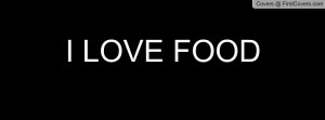 i_love_food-31085