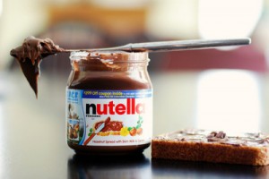 imagens-tumblr-nutella-cute-delicia-candy-brushes-photoscape-by-thata-schultz013