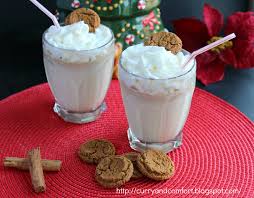 Milkshakes! 5 interesting recipes to follow!