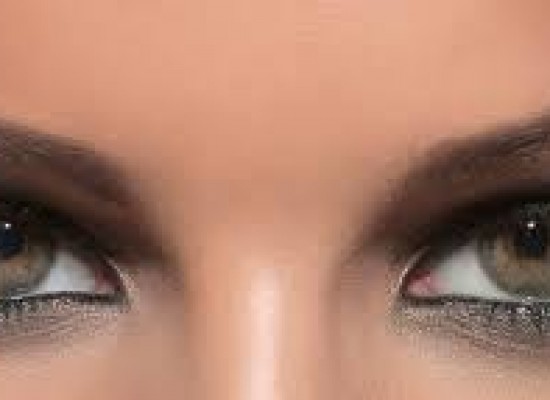 The 7 Best Foods For Your Eyes