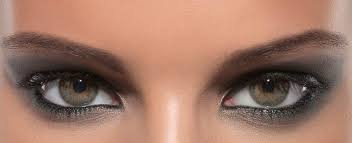 The 7 Best Foods For Your Eyes