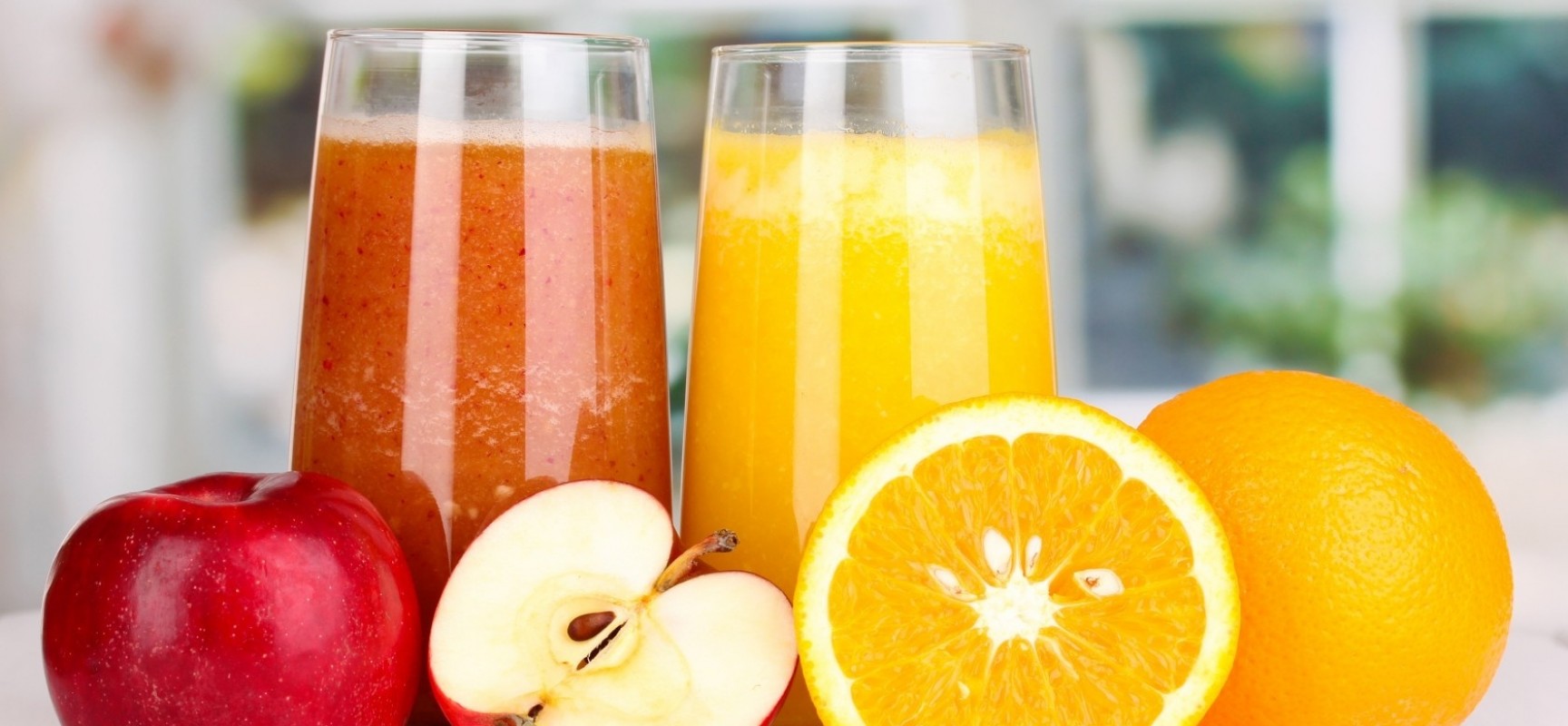 Why are juices turning out to be unhealthy?