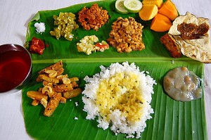 karnataka cuisine
