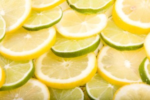 lemons-and-limes-james-bo-insogna