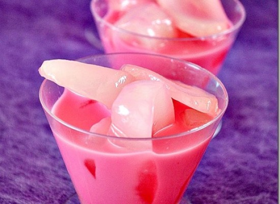 Scrumptious fruits you must eat and their benefits