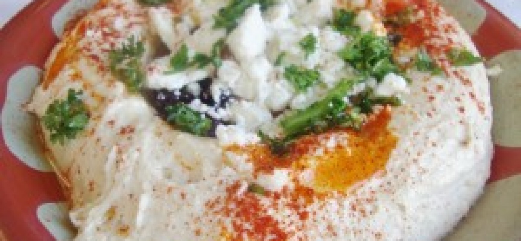 Meals with Meat – The Protein Issue