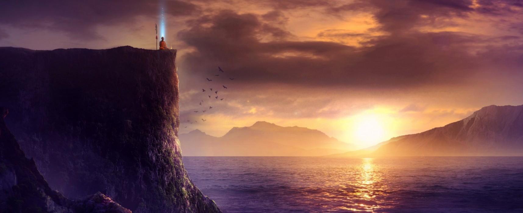 4 Efficient methods to Meditate