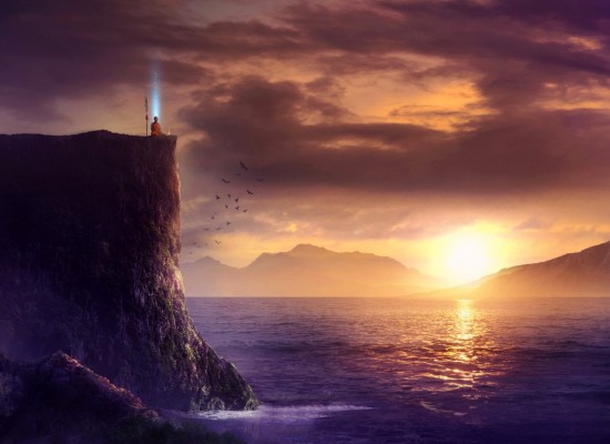 4 Efficient methods to Meditate