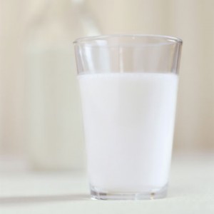 milk-photo-420x420-ts-dv1897029