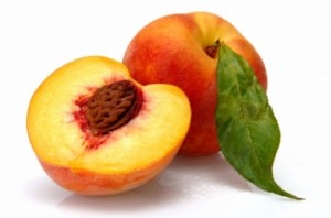 peach-freedigital-suat-eman-resized