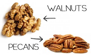 pecans-or-walnuts