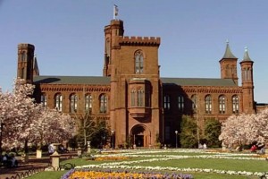 smithsonian