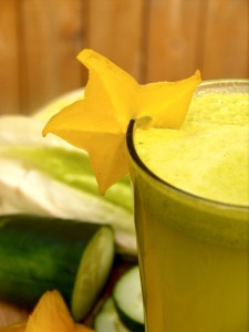 starfruit-juice-recipe-2