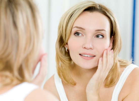 Staying young forever – What to eat?