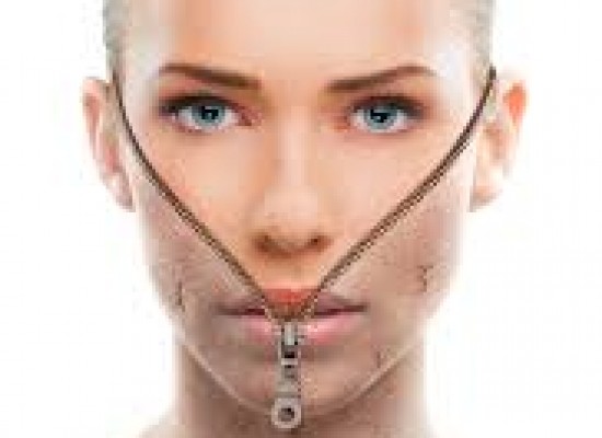 IN YOUR SKIN:home remedies to rejuvenate your skin