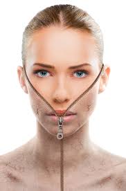 IN YOUR SKIN:home remedies to rejuvenate your skin