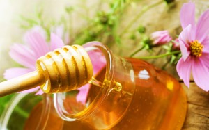 sweet-honey-250181