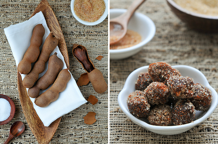 The Tamarind Love Crave Bits The Tamarind Love Crave Bits