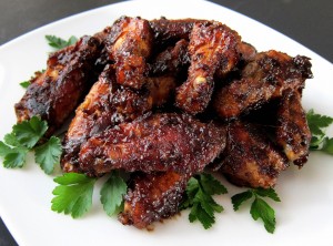 tamarind-chicken-wings