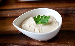 taratour-sauce-01
