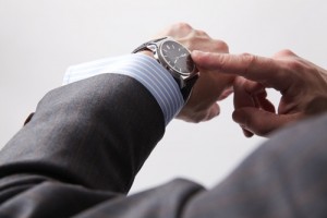saving-time-at-work