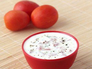 tomato-raita-recipe (1)