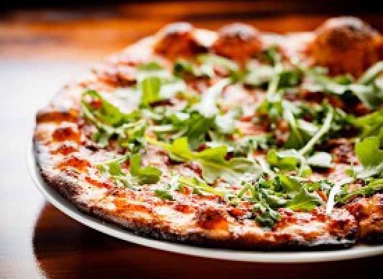 Vegetarian Menu Planning