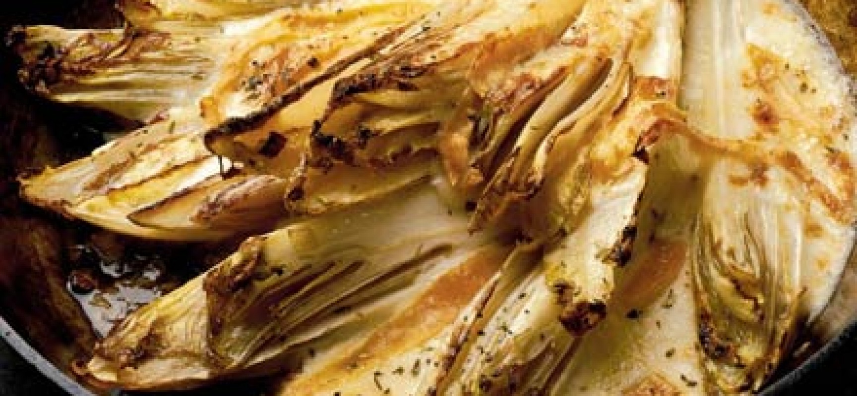 Simple Side Dishes!