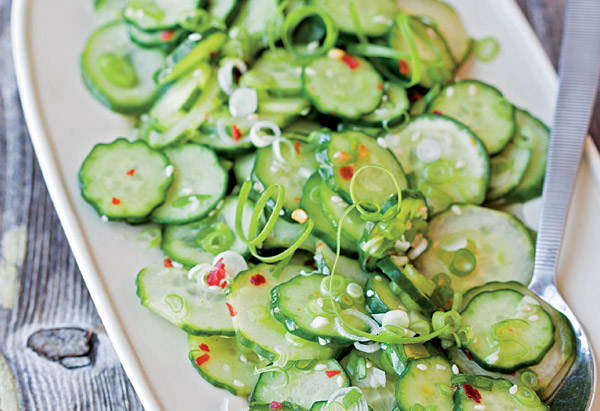 201205-orig-salad-cucumber-600x411