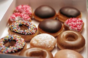 303001-dunkin-donuts-donuts