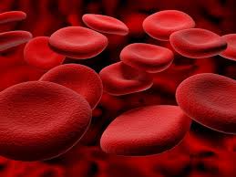 Chances of getting anemia can be reduced