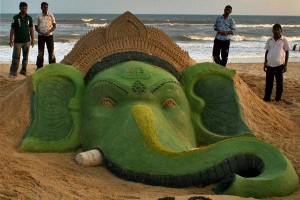 Ganesh-Chathurthi-celebrations-in-tamil nadu